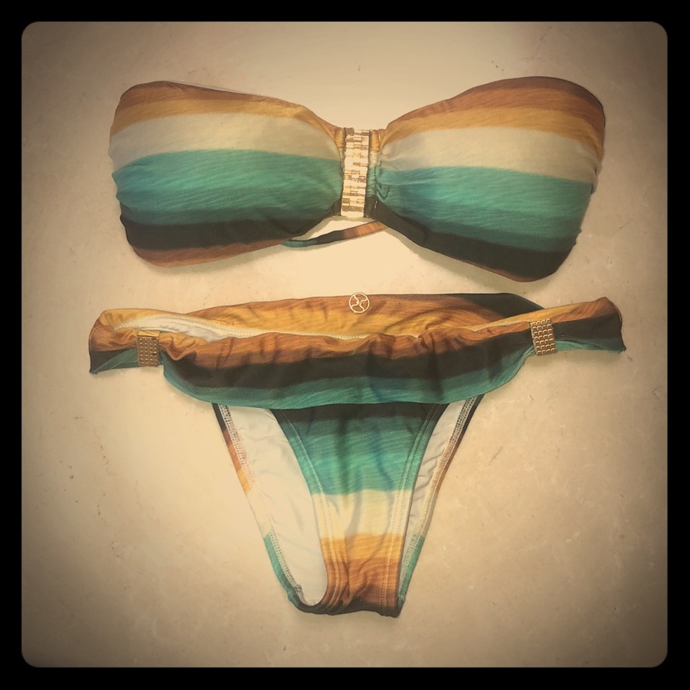 Bikini